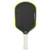 Vợt pickleball ama sport