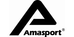 AMA Sport