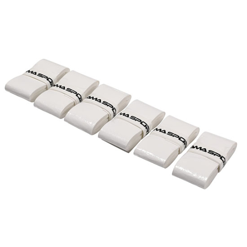 Băng quấn cán vợt AMA SPORT Tac-Feel Overgrip
