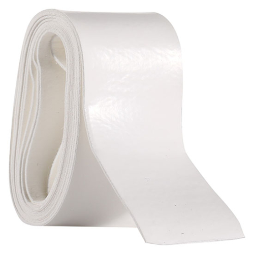 Băng quấn cán vợt AMA SPORT TactiFlow 