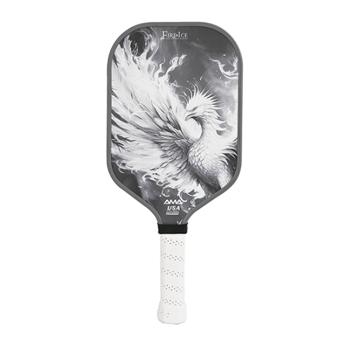 Vợt Pickleball AMA SPORT Paddle ice