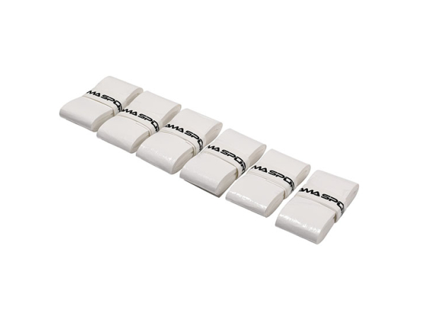 Băng quấn cán vợt AMA SPORT Tac-Feel Overgrip