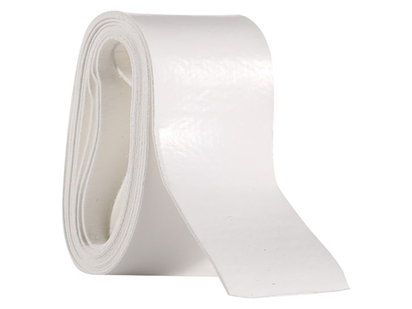 Băng quấn cán vợt AMA SPORT TactiFlow 