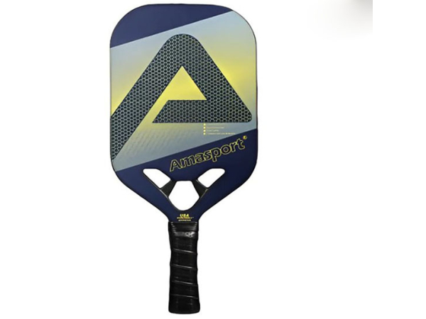 Vợt Pickleball AMA SPORT - JP80 