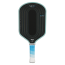 Vợt Pickleball AMA SPORT NXT II VORTEX-CYAN