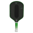 Vợt Pickleball AMA SPORT NXT II VORTEX - Xanh lá cây