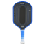 Vợt Pickleball AMA SPORT NXT II VORTEX - Màu xanh lam