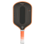 Vợt Pickleball AMA SPORT NXT II VORTEX - Màu cam