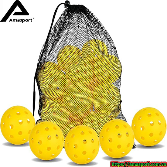 bo-20-qua-bong-pickleball-ama-sport