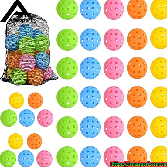 bo-40-qua-bong-pickleball-ama-sport
