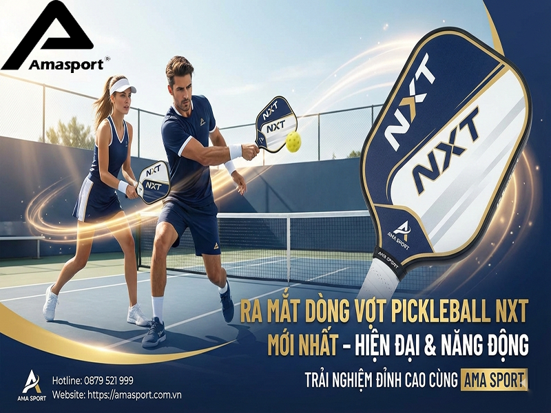 ama-sport-ra-mat-dong-vot-pickleball-nxt-moi-nhat
