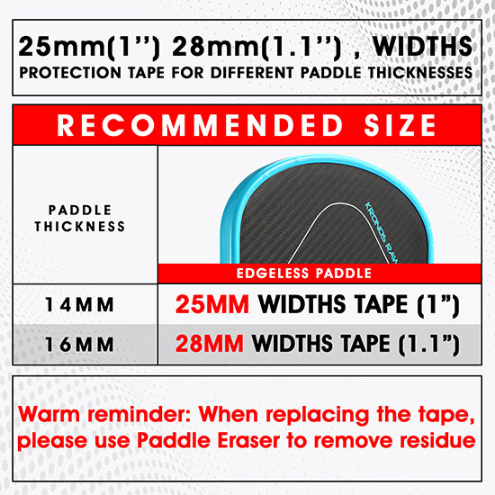 bang-dan-vien-vot-pickleball-ama-sport-tai-ha-noi