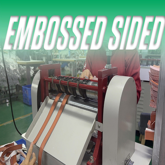 bang-quan-can-vot-pickleball-ama-sport