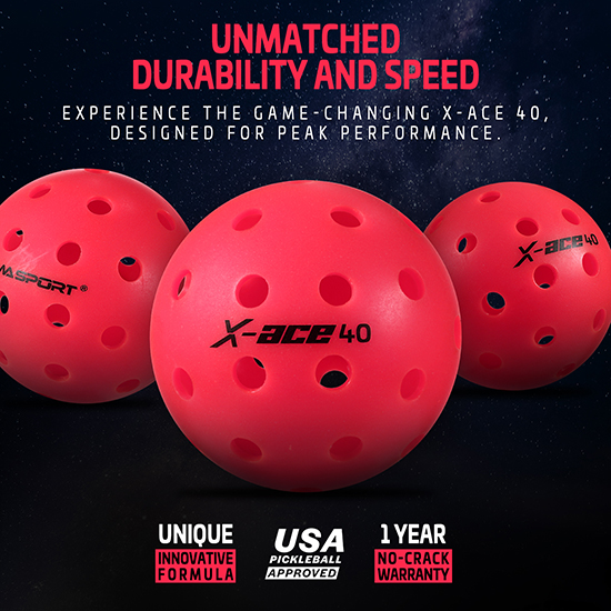 bong-pickleball-ama-sport-ha-noi-hai-phong-tphcm