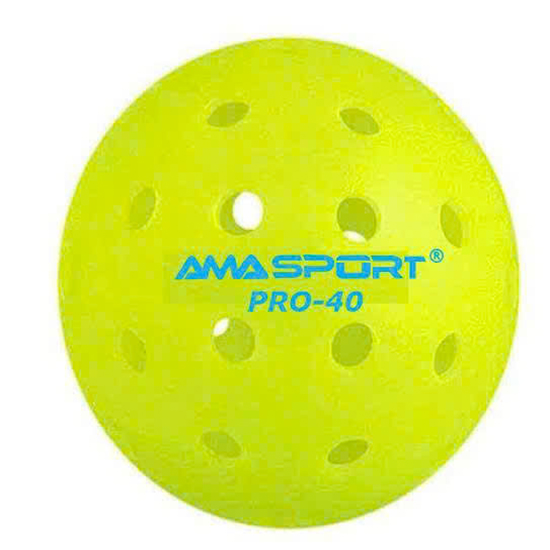 bong-pickleball-ama-sport-tuyen-quang-lao-cai