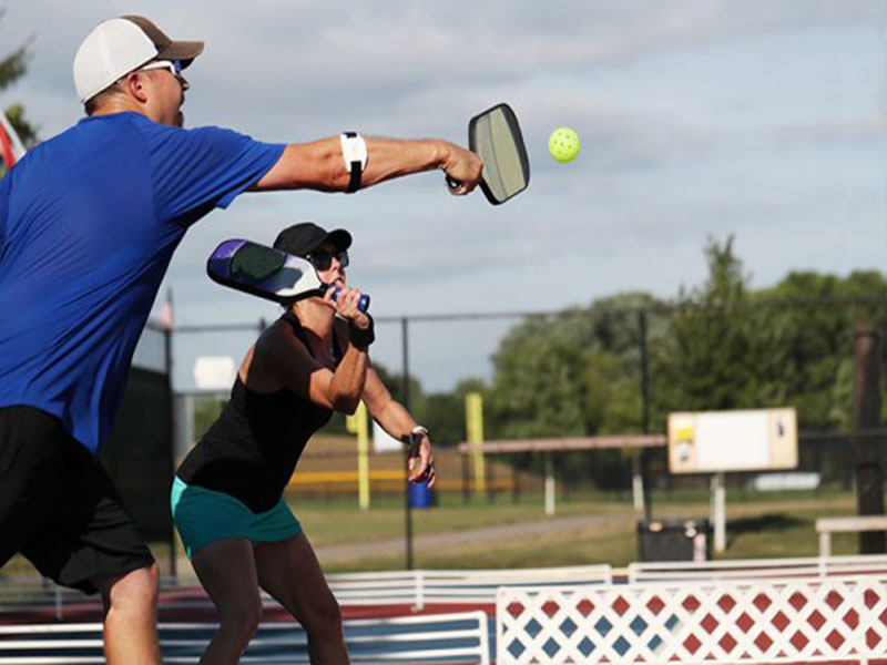 su-phat-trien-nang-dong-cua-nganh-pickleball-ama-sport