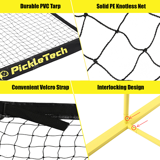 tru-luoi-pickleball-di-dong-gia-si-tai-bac-ninh-thai-nguyen
