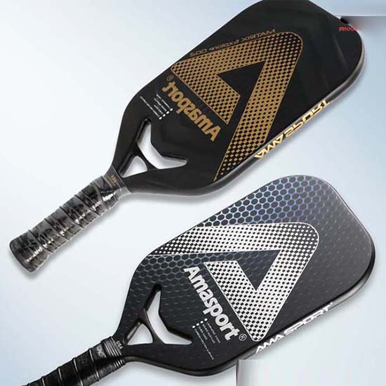 vot-pickleball-ama-jp80-chinh-hang-tai-son-la