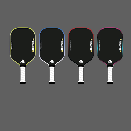 vot-pickleball-ama-sport-carbon-chinh-hang-gia-re-tai-dien-bien