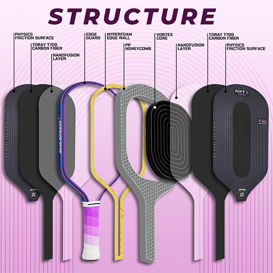 vot-pickleball-ama-sport-chinh-hang-tai-bac-ninh