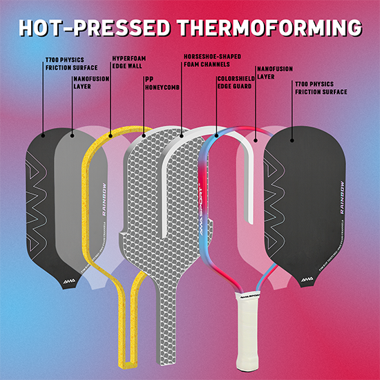 vot-pickleball-ama-sport-chinh-hang-tai-hai-phong