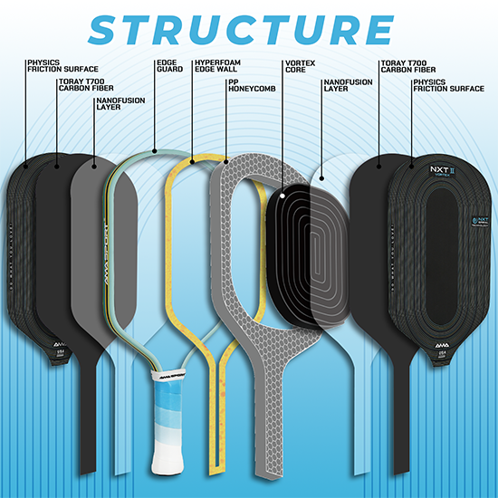 vot-pickleball-ama-sport-chinh-hang-tai-hung-yen