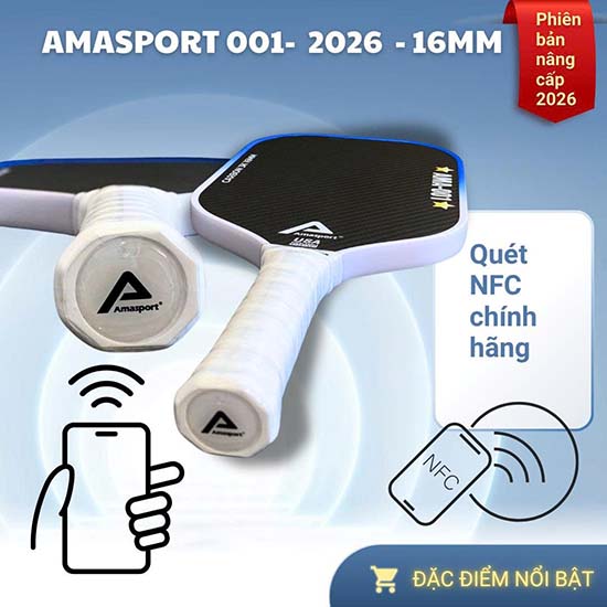 vot-pickleball-ama-sport-chinh-hang-tai-nghe-an