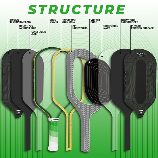 vot-pickleball-ama-sport-chinh-hang-tai-ninh-binh