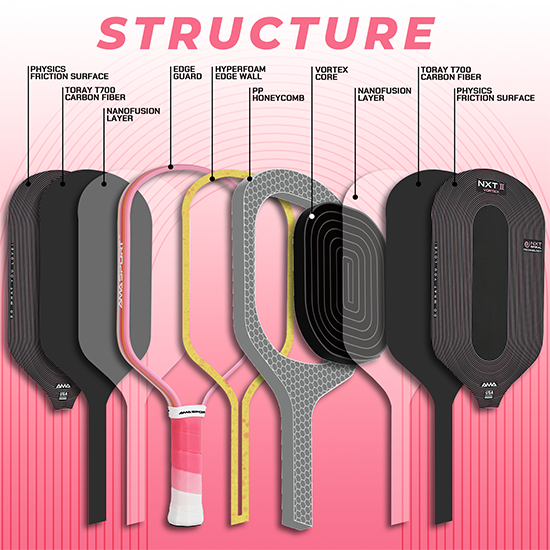 vot-pickleball-ama-sport-chinh-hang-tai-quang-ngai