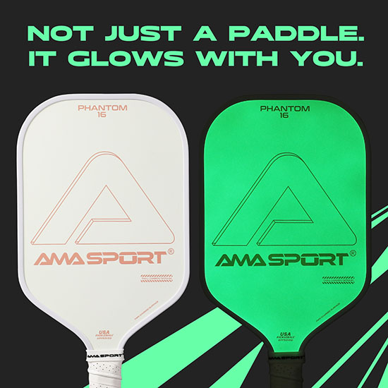 vot-pickleball-ama-sport-chinh-hang-tai-quang-ninh