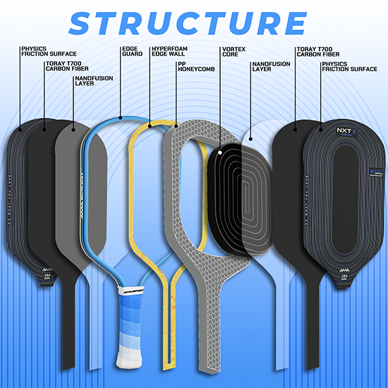vot-pickleball-ama-sport-chinh-hang-tai-quang-tri