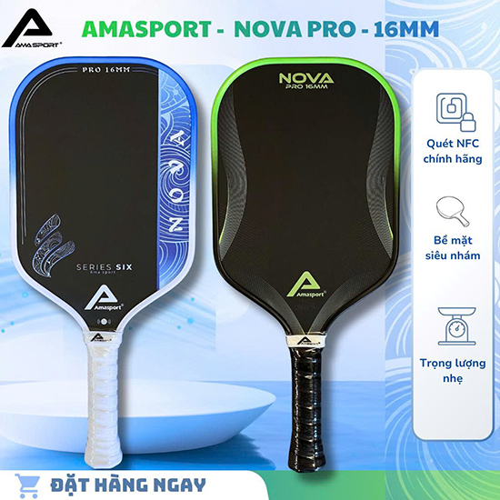 vot-pickleball-ama-sport-chinh-hang-tai-tay-ninh