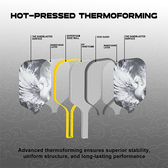 vot-pickleball-ama-sport-chinh-hang-tai-thai-nguyen
