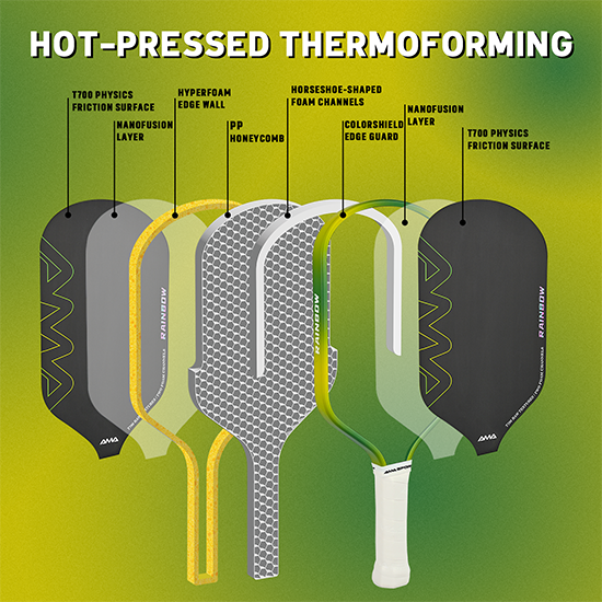 vot-pickleball-ama-sport-chinh-hang-tai-tuyen-quang